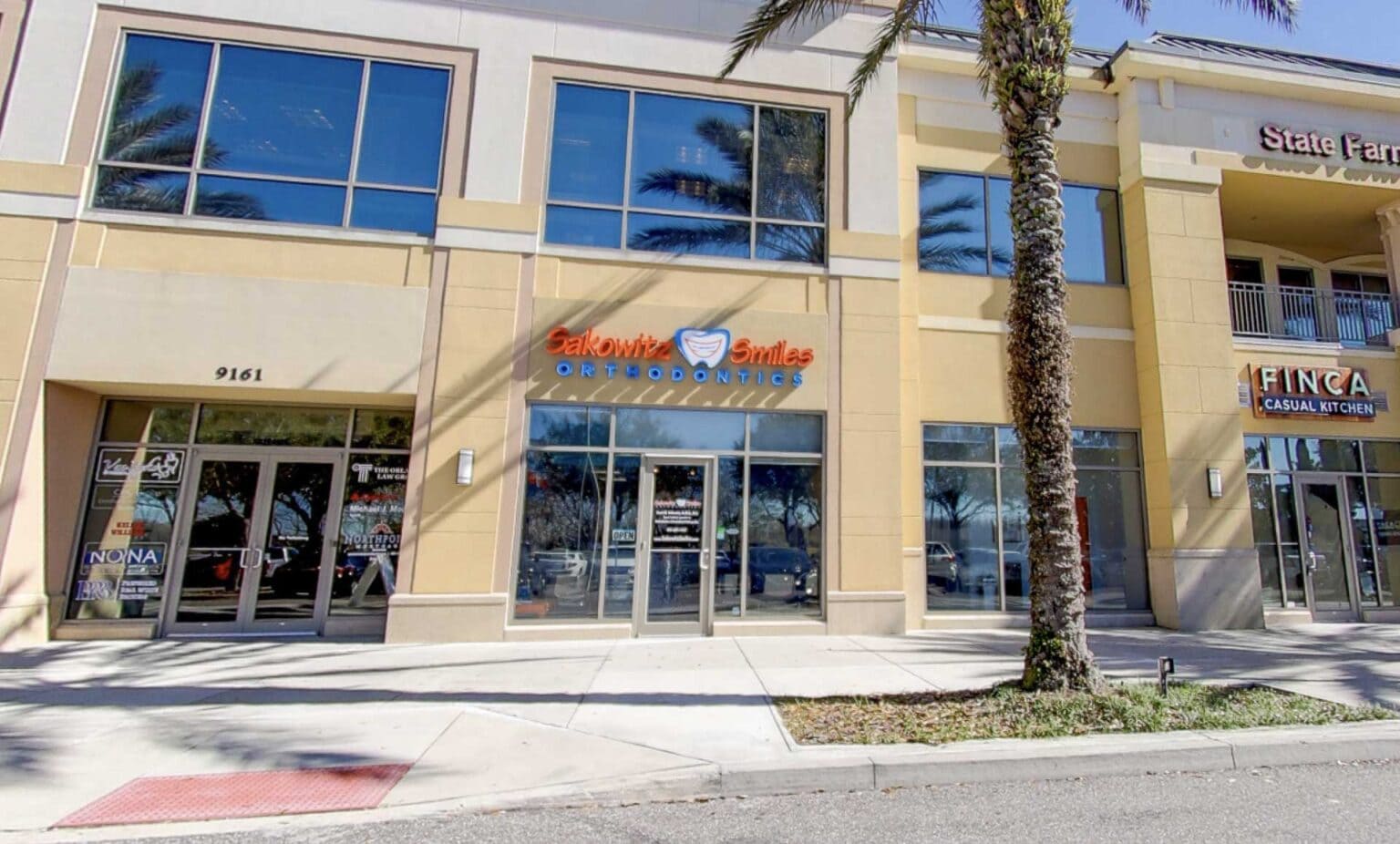 Orthodontist In Winter Garden, FL Braces & Invisalign Provider