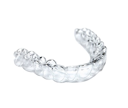 ClearAligners