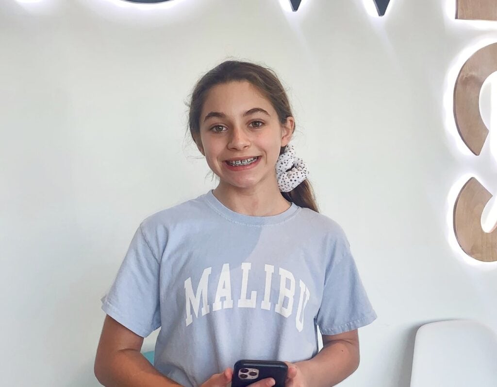 Top Orthodontist in Orlando, FL Braces & Invisalign Provider