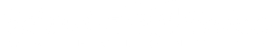 logo white