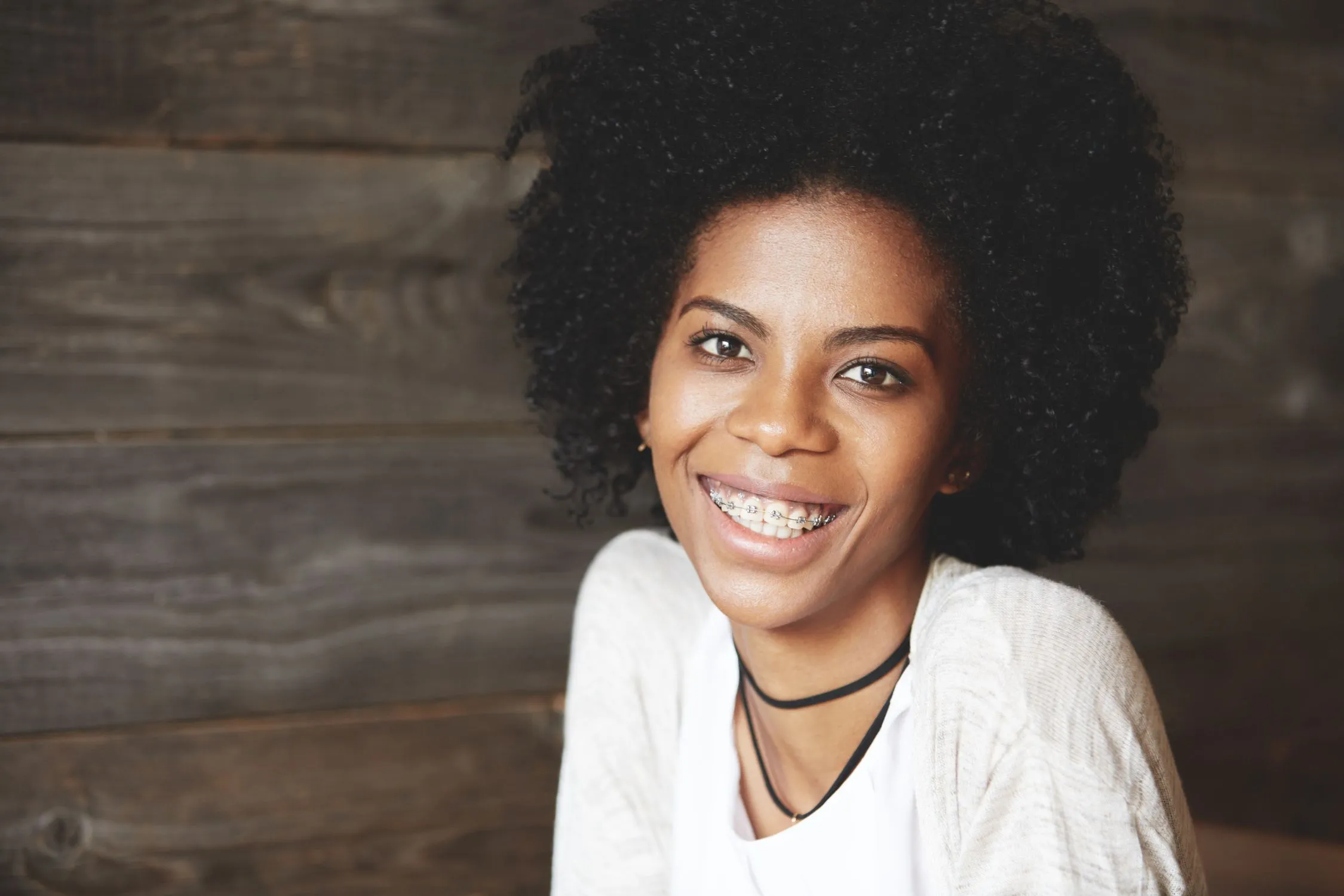 Best Orthodontist In Orlando, FL