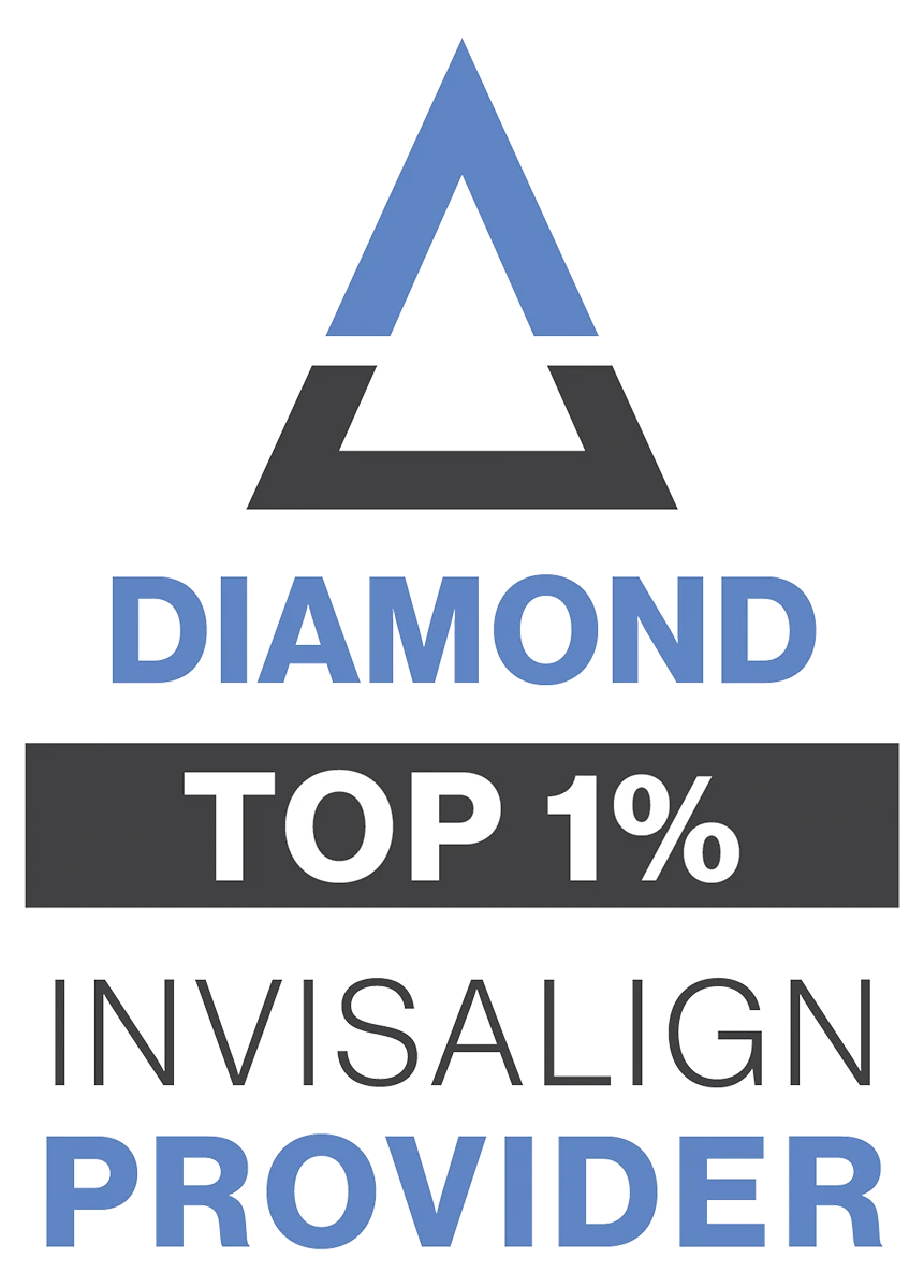 invisalign-diamond-level