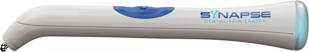 Dental Pain Eraser Orlando FL