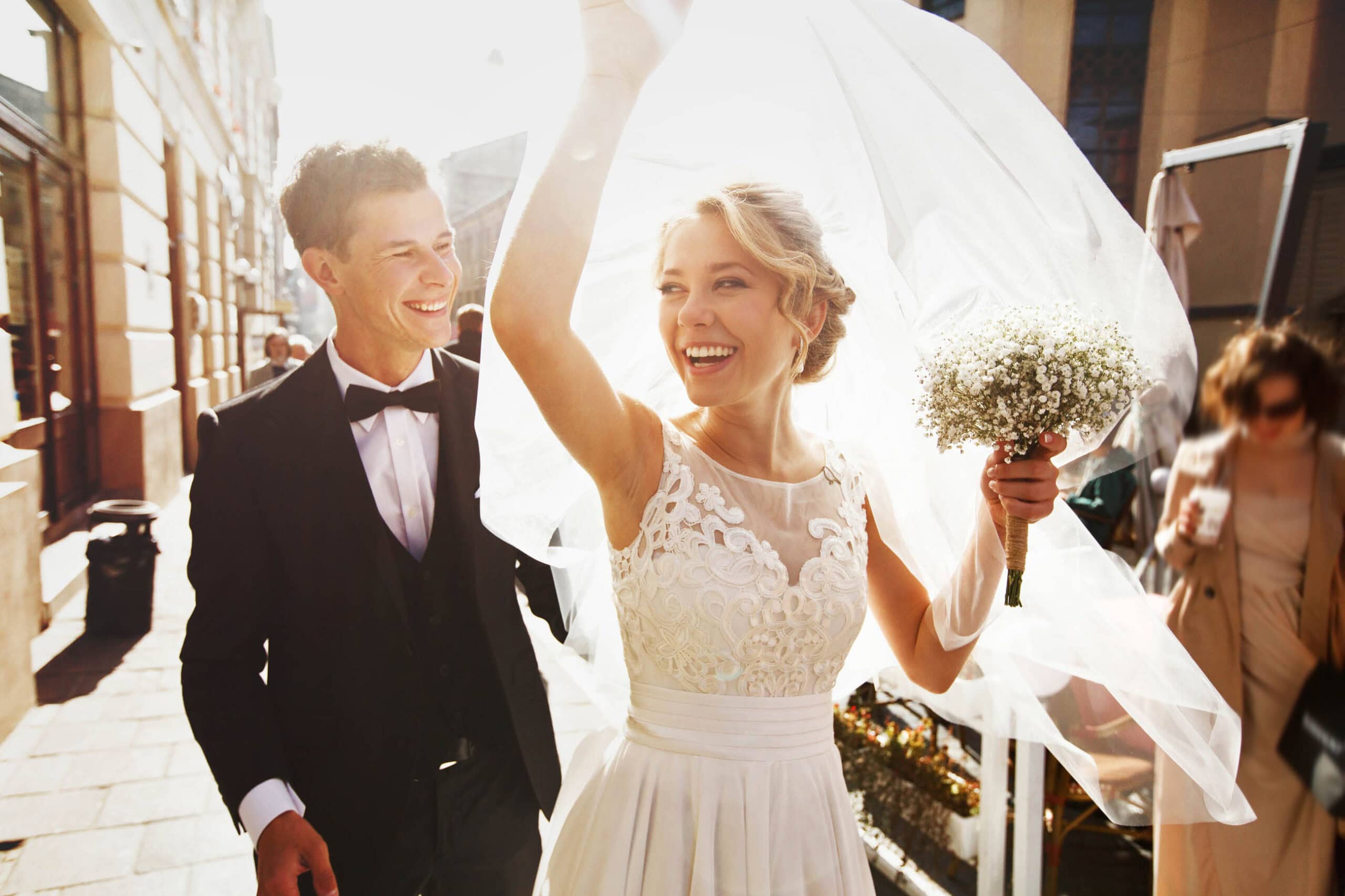 Orlando wedding teeth whitening deals