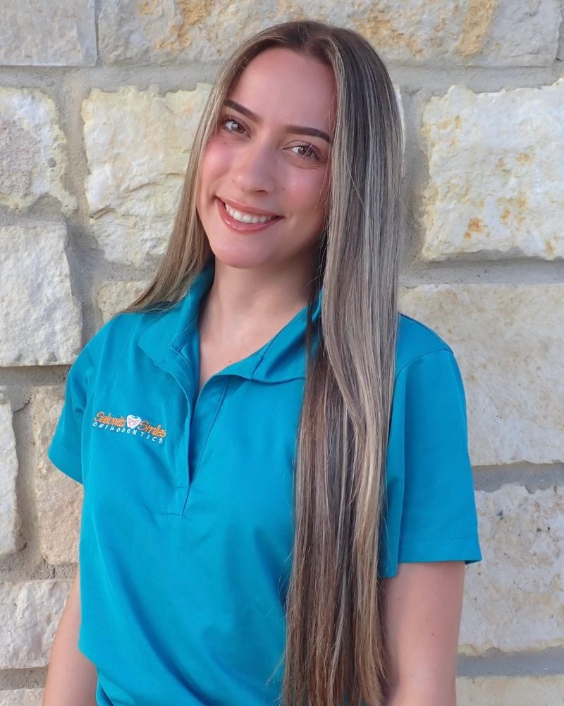 Amaris